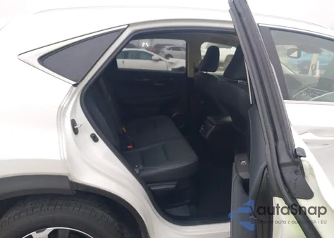 2018 Lexus Nx 300 from USA, damaged, VIN JTJBARBZ9J2149046